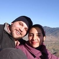 Jose Manuel Santibañez Villanueva