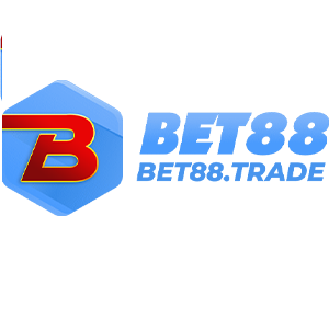 Nhà cái Bet88