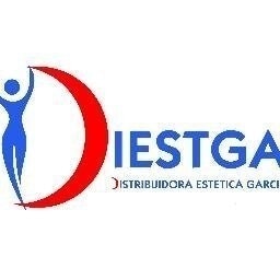 Dist Estetica Garcia