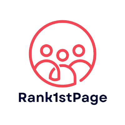 Rank1stpage