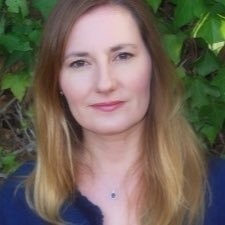 Bay Area Book Doctor