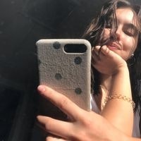 Николь Митерева