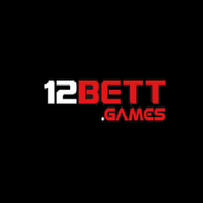 12BET game