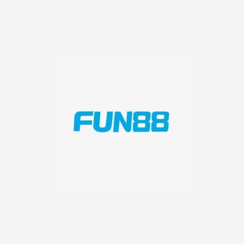 Fun88VNZ.com Fun88