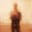 Joe Robinson