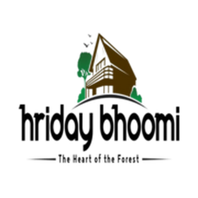 Hriday Bhoomi