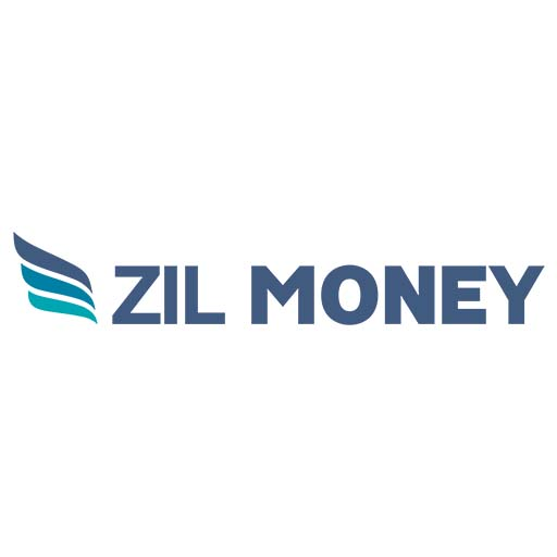 Zil Money