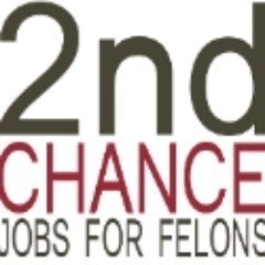SecondChanceJobs