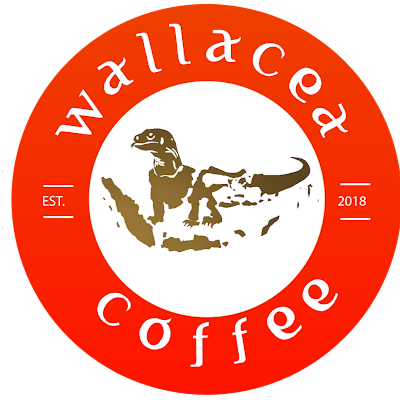 Wallacea Coffee