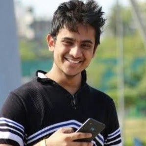 Anshul Basia
