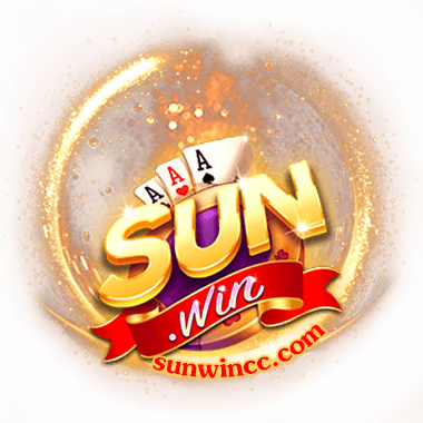 sunwin (sunwincc.com) 