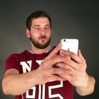 Мартин Вътев