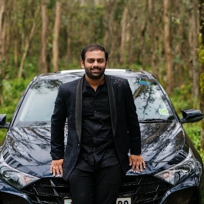 Privin Dolleth Reyner P