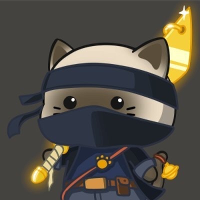 Polli86 ∎ (💙,🧡) | alpha-centauri.bnb