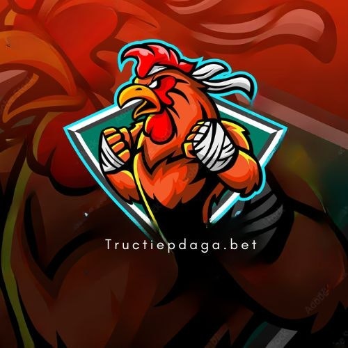 tructiepdaga