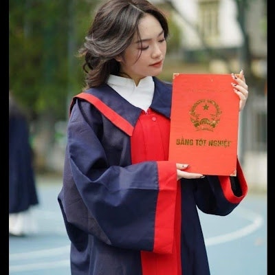 mythuatvietphuong hn