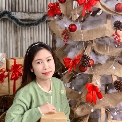 Biên tập Nguyễn Hằng