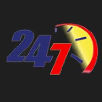 Điện Lạnh Bách Khoa 247