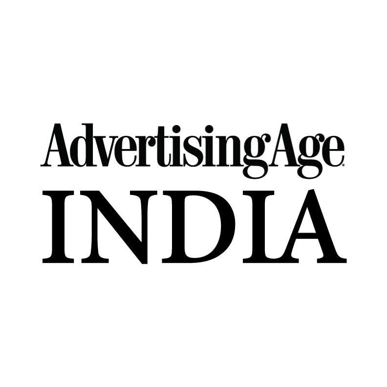 Ad Age India