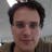 Thibaud Jobert
