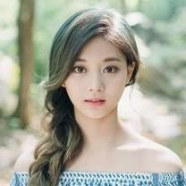 AzkaDeShanum ⚡⚡ Freetag ⚡⚡#ZooRacers