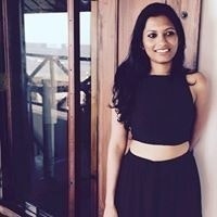 Pavani Rapaka Kommireddi