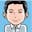 Walty Yeung