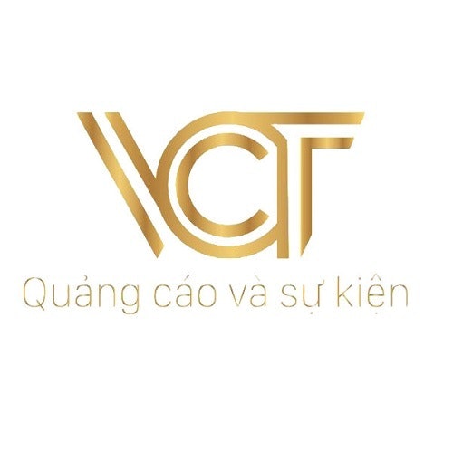 VCT Event