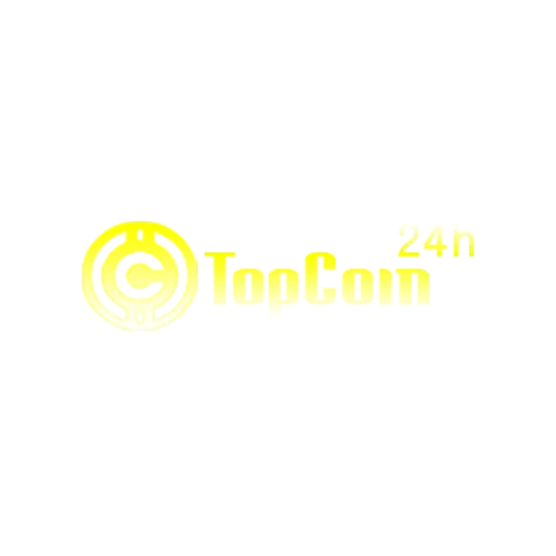 Top Coin 24h