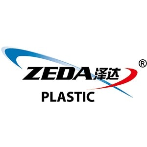 Zezhong Li