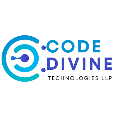 CodeDivine Technologies