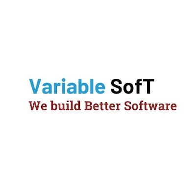 Variable soft