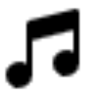 PlotXYZ
