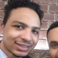 Amilcar B C Van Der Horst