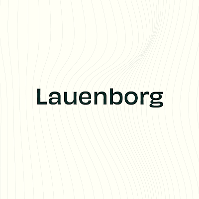 Frederik Lauenborg