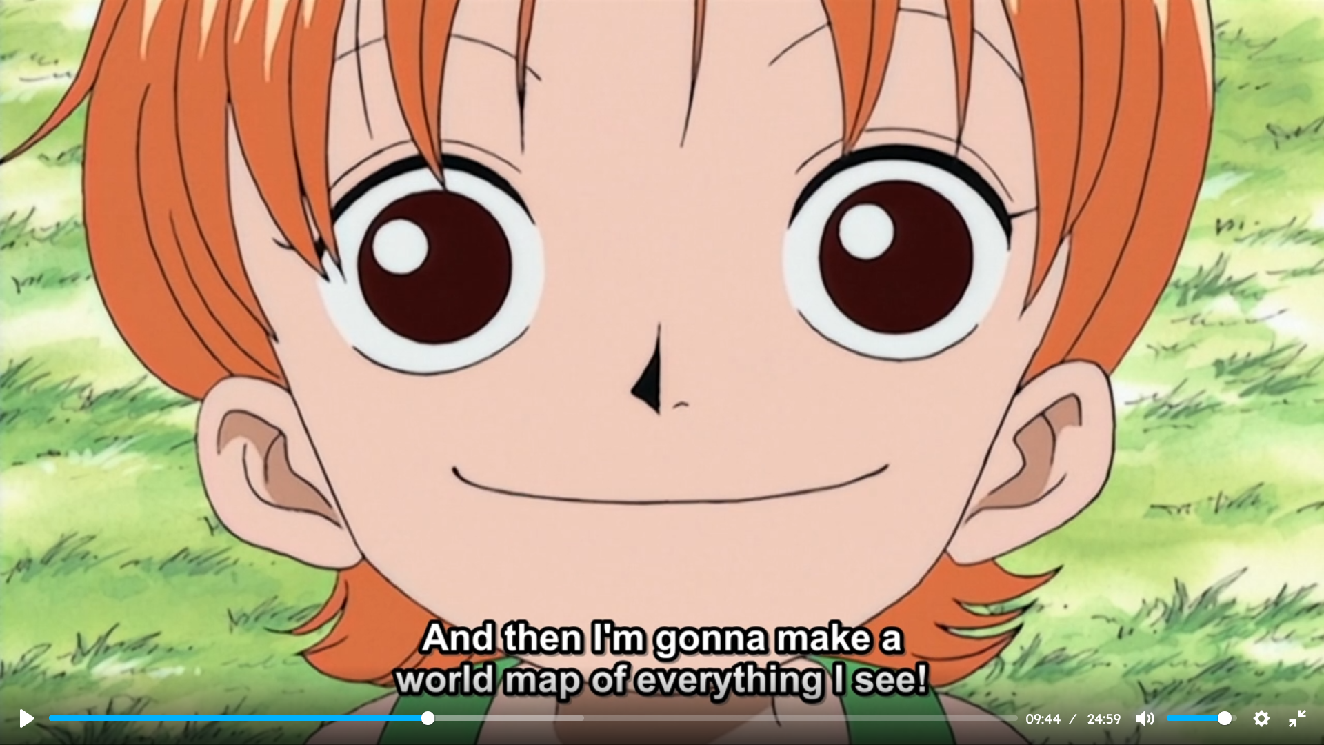 Harshita Vaswani 💬