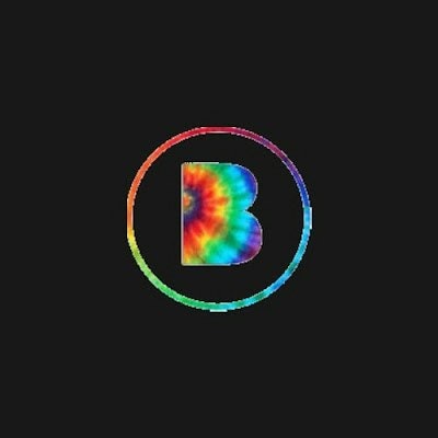 Baylen Levine Official