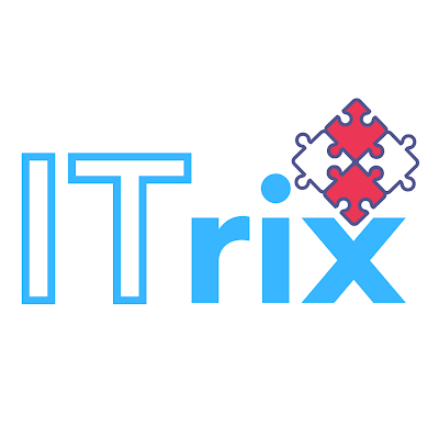 ITrix