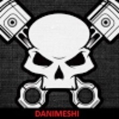 Danimeshi