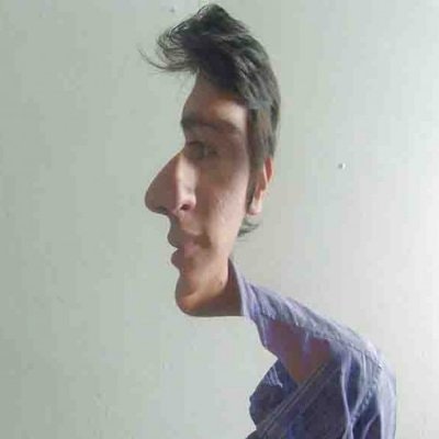 Сергей Кукуефф | sss777.bnb.zk | Suiswap