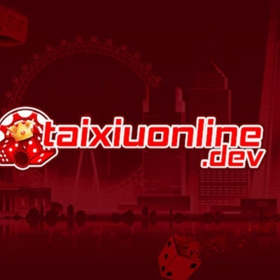 taixiuonline dev