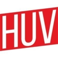 Huv Life