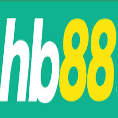 HB88