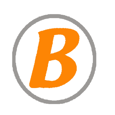 Bokma Dienstleistung GmbH
