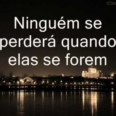 alone at night apelidi0