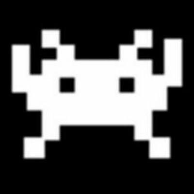 ProductHunt profile picture for @zit