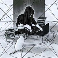 Дан Золотаренко