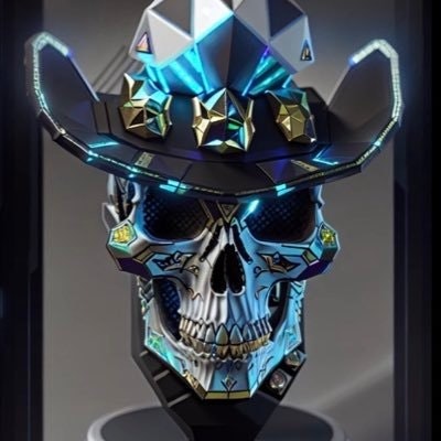 ©️d’ARTZ Modello 2023.