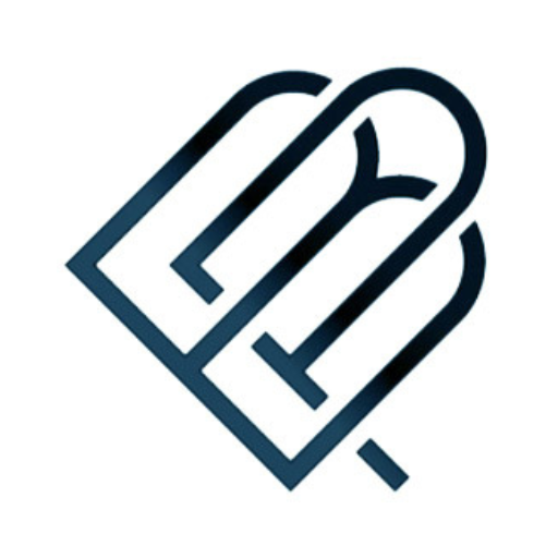 Basic finance pty ltd