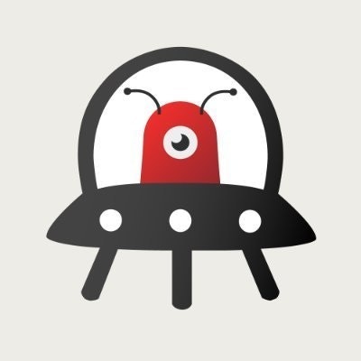 95015.lens(互粉必回)